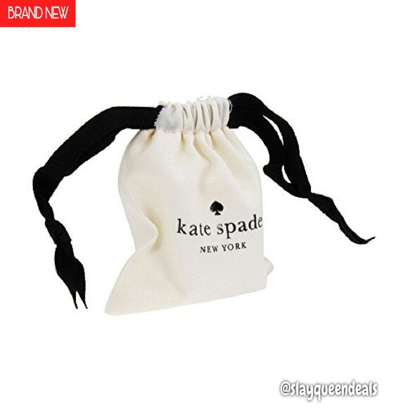 Hinged Bangle Bracelet with Cubic Zirconia, Stackable Gold Plated Metal - Picture 4 of 4